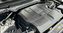 Land Rover Range Rover Sport GCC .. FSH .. V6 .. HSE .. 7 Seats .. DVD .. Top Range