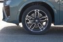 BMW X2 XDRIVE20I M SPORT