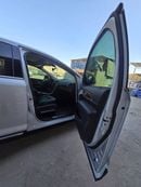 Lincoln MKX 2013 Lincoln MKX – Luxury midsize SUV in excellent condition. Powered by a strong 3.7L V6 engine wit