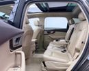 Audi Q7 55 TFSI 2019 Audi Q7 55 TFSI Quattro, Full Service History, Fully Loaded, Excellent Condition, GCC