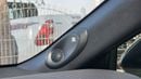 Toyota Camry Toyota Camry Lumiere, 2.5L Hybrid with Seat Memory & Ventilation, Radar, 360 Camera