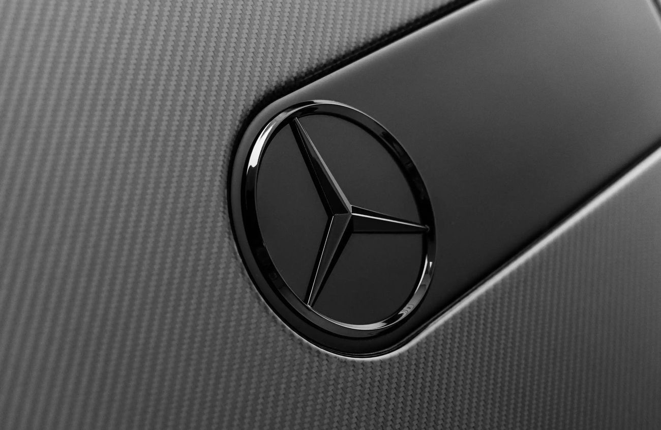 Mercedes-Benz G 63 AMG 4.0L V8 Twin-Turbocharged Engine + eMotor | Warranty