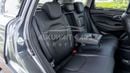 Suzuki Grand Vitara GLX Suzuki Grand Vitara 1.5L hybrid MY2025