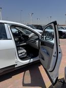 كيا سبورتيج STD (NON GCC)