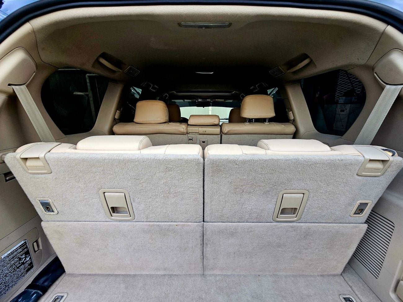 Toyota Prado TX-L PRADO TXL / NEW SHAPE / SUNROOF LEATHER / ORIGINAL BLACK COLOR