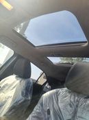 ميتسوبيشي إكلبس كروس GLX-HL 1.5L 2WD GLX 2024