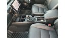 Toyota Hilux Full option clean car Rococo