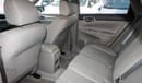 Nissan Sentra XTRONIC CVT