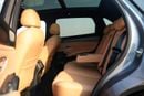 BYD Song L 2025 BYD Song L DM-i 112KM Surpass Smart Driving Edition