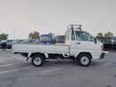 Toyota Lite Ace TOYOTA LITEACE TRUCK PICK UP RHD 1997 MODEL 1.5 L PETROL MANUAL(PM70845)