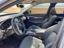 Infiniti QX50 Luxe Style 2.0L