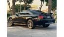 فورد موستانج FORD MUSTANG 2003 IN GOOD CONDITION