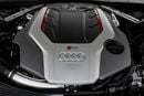 أودي RS5 RS5 Coupe | 4,896 P.M | 0% Downpayment | Excellent Condition!