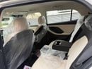 Hyundai Creta PREMIUM Hyundai Creta 1.5L