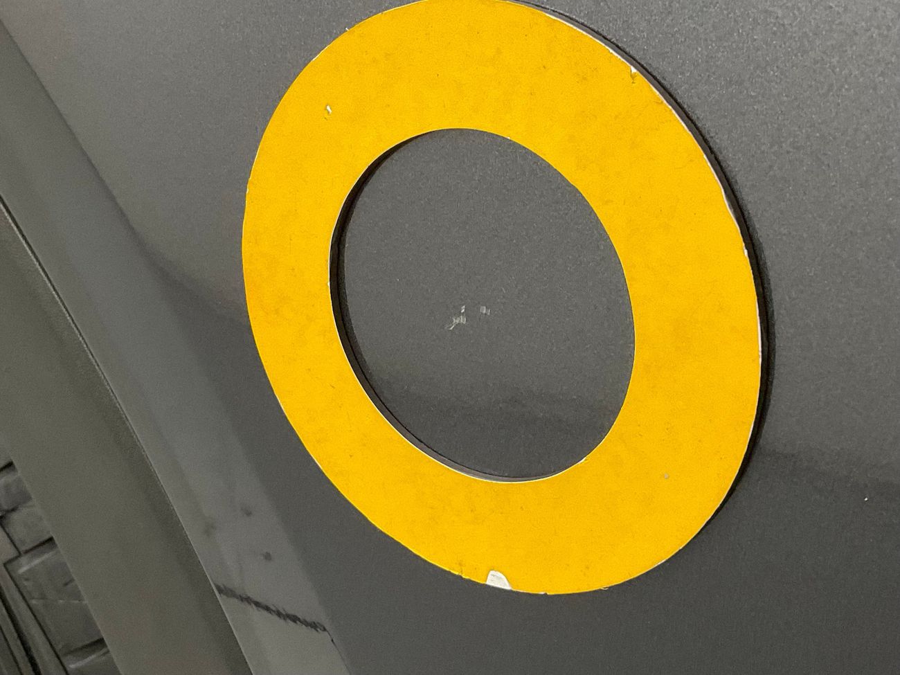 Nissan XTerra Titanium | 1 year free warranty | 0 Down Payment