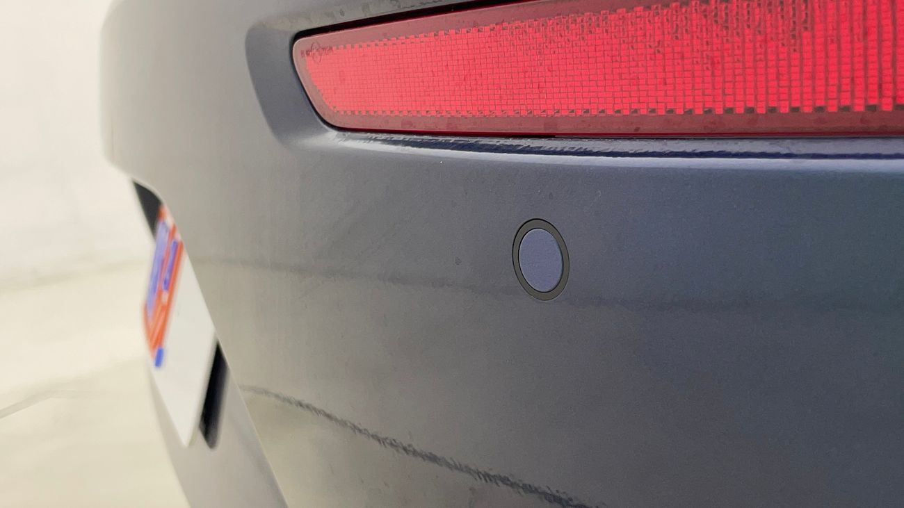 Kia Pegas LX 1.4 | Zero Down Payment | Home Test Drive