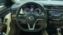 Nissan X Trail S 2022 | AED 712/Month | 0 DP | 30 Day Return | Warranty | Service History