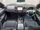 Toyota Hilux TOYOTA HILUX PICKUP RHD 2014 MODEL 3.0 L DIESEL AUTOMATIC(PM35882)