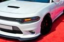 Dodge Charger R/T Scat Pack 6.4L