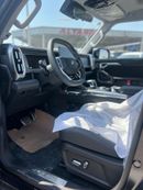 Jetour T2 Jetour T2 hybrid 1.5 full option 4x4