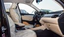 BMW X1 SDrive 18i