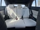 كيا سبورتيج KIA SPORTAGE 2026 2.0L GCC
