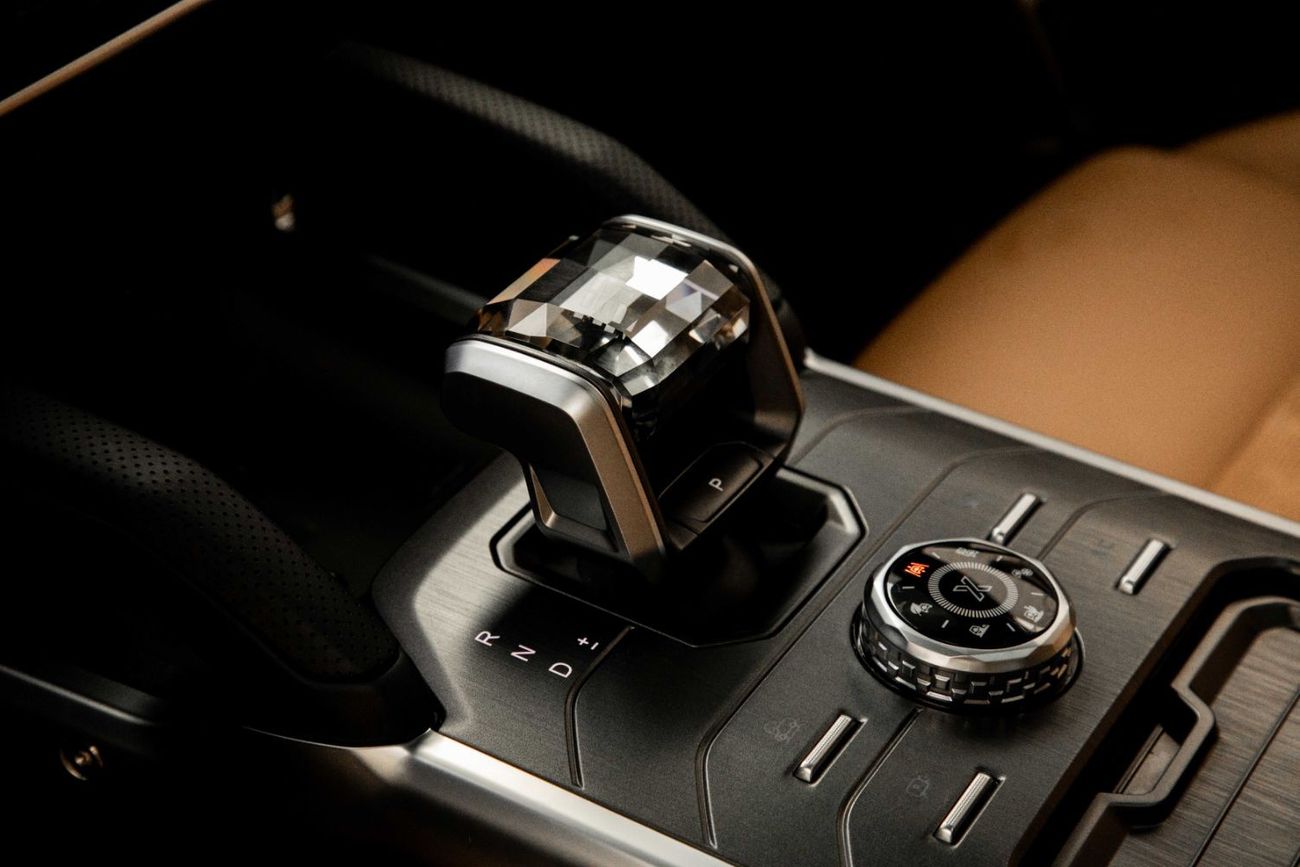 Jetour T2 | 3,329 P.M | USED JETOUR T2 | 0% Downpayment | Agency Warranty!