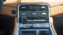 Nissan Patrol LE PLATINUM CITY PLATINIUM V6 T
