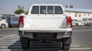 Toyota Hilux HILUX 2.4L MED OPTION