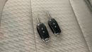 Ford Explorer BASE | Guaranteed Warranty | 0 Down Payment