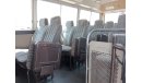 تويوتا كوستر TOYOTA COASTER BUS RIGHT HAND DRIVE (PM1409)