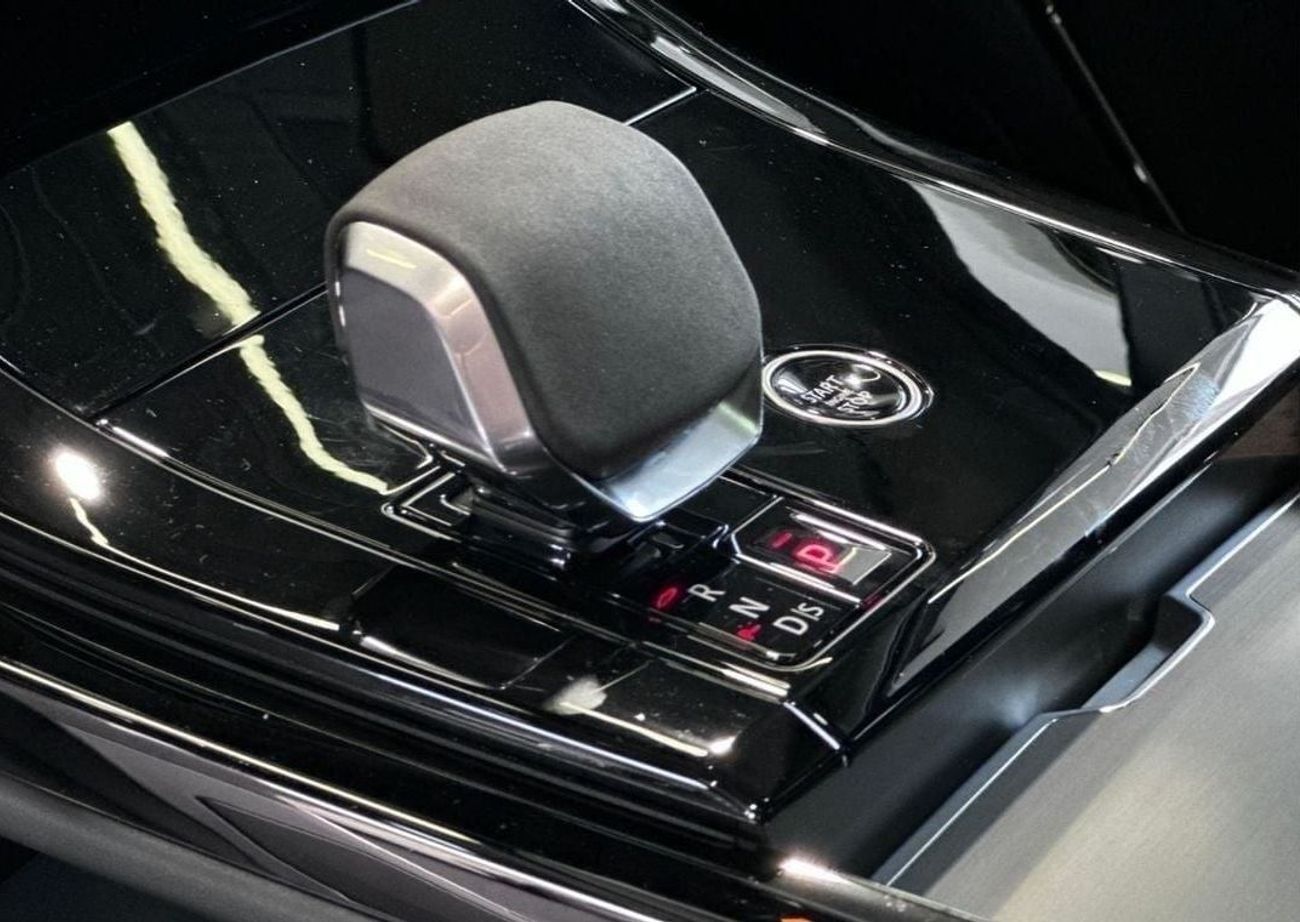 Land Rover Range Rover Sport Clean Title - all service history done in AL TAYER MOTORS