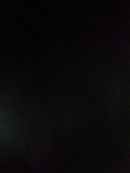 أم جي GT LUXURY 1.5 | بدون دفعة مقدمة | اختبار القيادة في المنزل