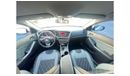 Kia Optima *Offer*2015 Kia Optima LX 2.4L V4 /
