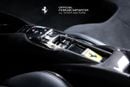 فيراري 296 GTB Assetto Fiorano | European Specs