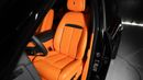 Rolls Royce Cullinan | LIMITED OFFER | NEEV EDITION BY ONYX CONCEPT | 2024 | V12 | 563 HP | 3-YEAR WARRANTY AND SERVICE