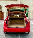Porsche Cayenne S | GCC Specs | V8 Engine | Well Maintained