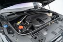 Land Rover Range Rover Vogue P400 HSE