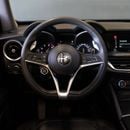 Alfa Romeo Stelvio Super 2.0L AED 1,436 pm • 0% Downpayment • Alfa Romeo Stelvio Q4 • 1 Year Warranty