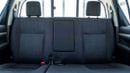 تويوتا هيلوكس SGLX Toyota hilux 2.4L diesel 2025 full option for export only