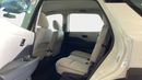 Nissan Pathfinder 3.5 S AUTO 4WD | Guaranteed Warranty | 0 Down Payment