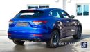 Maserati Levante 2.0 MHEV Executive AWD Aut.