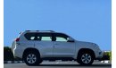 Toyota Prado TX-L 4L-V6-Full Option Excellent Condition