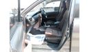 Toyota Fortuner TOYOTA FORTUNER RIGHT HAND DRIVE (PM1040)