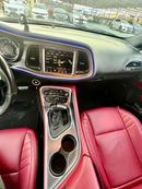 Dodge Challenger SRT8 392 Scat Pack Shaker 6.4L warranty one year bank financie available