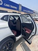 تشنجان x5 بلس PIONEER