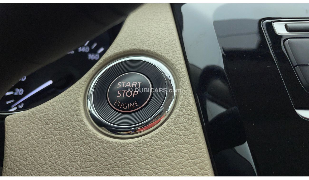 Nissan XTrail S 4WD 2.5 | Zero Down Payment | Free Home Test Drive