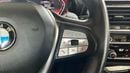 بي أم دبليو X4 XDRIVE 30I M SPORT PACK | شامل الضمان | 0 ﺪﻔﻋﺓ ﺃﻮﻟﻯ