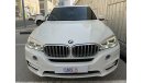 بي أم دبليو X5 XDRIVE 5 | Under Warranty | Free Insurance | Inspected on 150+ parameters