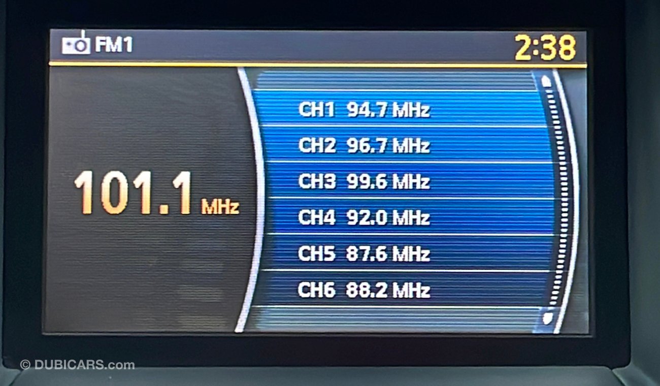 نيسان باثفايندر S 3.5 | بدون دفعة مقدمة | اختبار قيادة مجاني للمنزل
